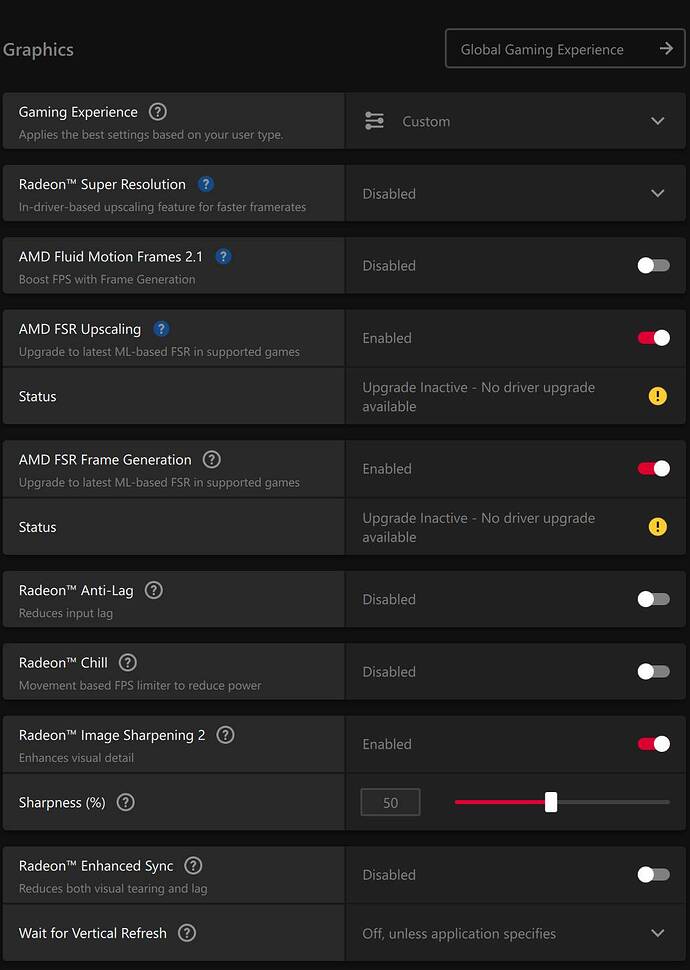 Screenshot 2026-07-09 131913