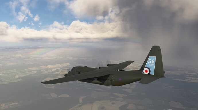 2024-05-06 15_33_53-Microsoft Flight Simulator - 1.36.2.0