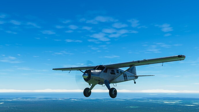 Microsoft Flight Simulator Screenshot 2023.07.19 - 12.14.24.47
