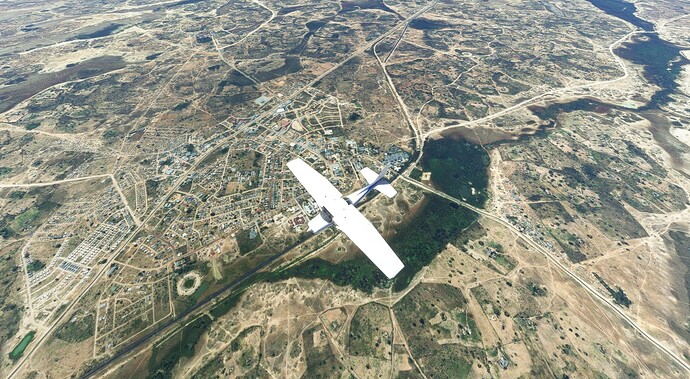 Screenshot 2023-06-27 141927