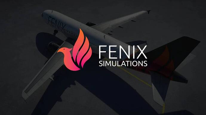 Fenix