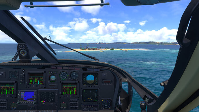 Microsoft Flight Simulator 2024 - 1.7.35.0 05.07.2026 20_36_41
