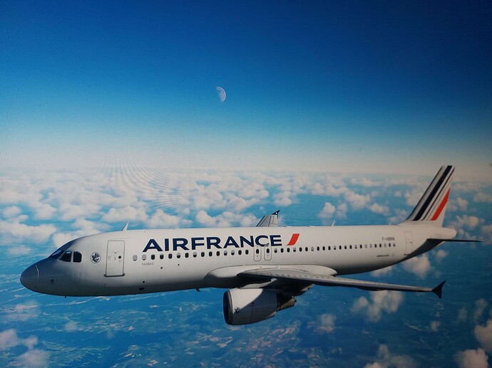fly2