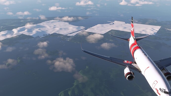 Microsoft Flight Simulator Screenshot 2022.12.26 - 22.22.50.86