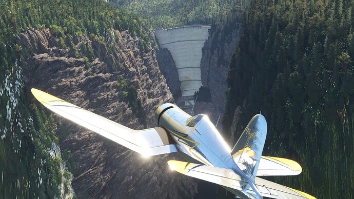 Microsoft Flight Simulator Screenshot 2024.05.03 - 00.57.44.32