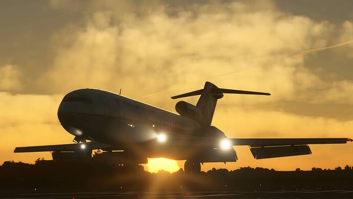 MSFS_2025-12-01-144416_United_Kingdom-England-North_East-Tyne_and_Wear-Newcastle_upon_Tyne