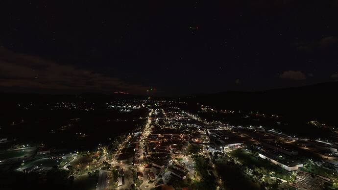 Microsoft Flight Simulator - 1.16.2.0 13.06.2021 23_28_55