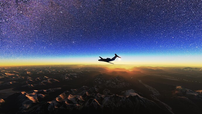 Microsoft Flight Simulator 28_4_2022 下午 5_36_00