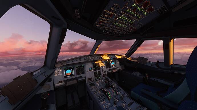 Microsoft Flight Simulator Screenshot 2021.01.26 - 17.50.58.42