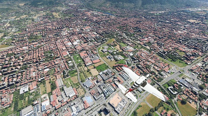 8_lunezzo_forum