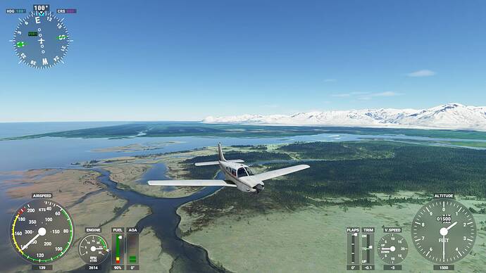 Microsoft Flight Simulator 6_14_2021 12_29_19 PM