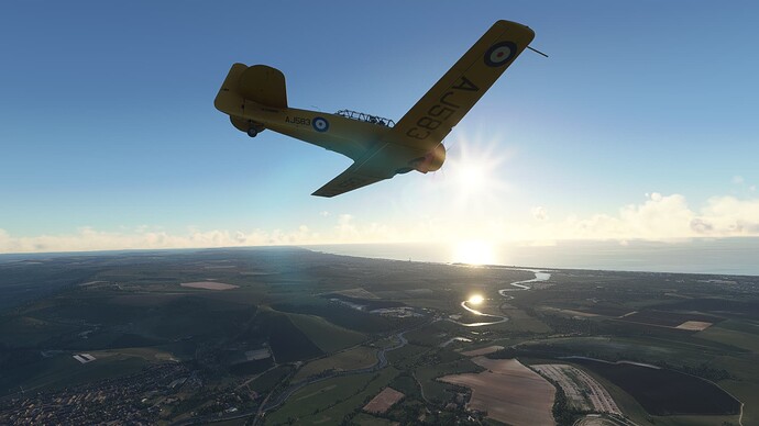 Screenshot (11482)