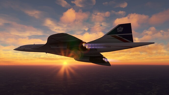 Screenshot (3415)