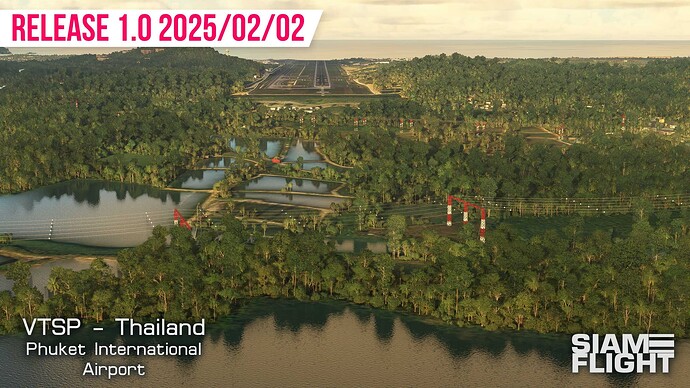 SiamFlight_VTSP_Phuket_Intl_20250202_20