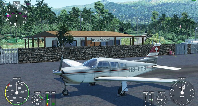 Screenshot 2021-06-04 141456