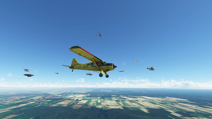 Screenshot 2023-06-30 124321