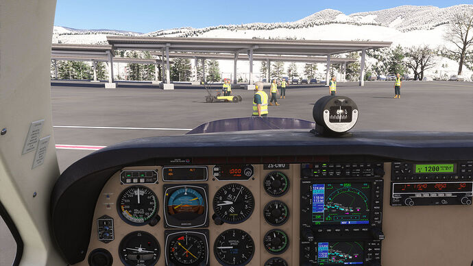 FS2024 2026-03-03 026