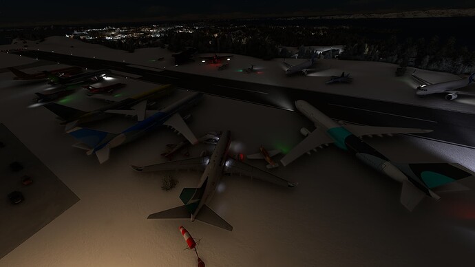 Screenshot 2024-01-19 145347