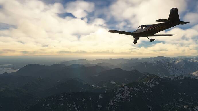 Microsoft Flight Simulator Screenshot 2026.02.06 - 21.23.53.31