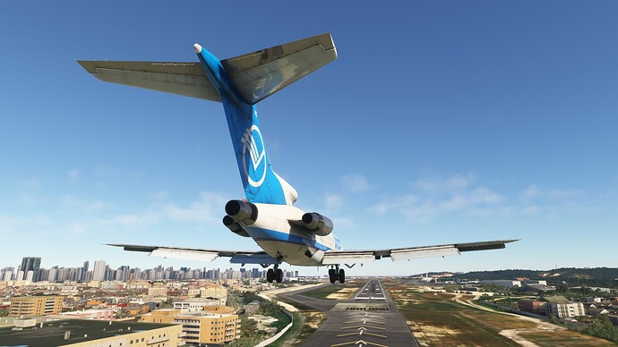 2025-05-05 10_58_55-Microsoft Flight Simulator - 1.38.2.0