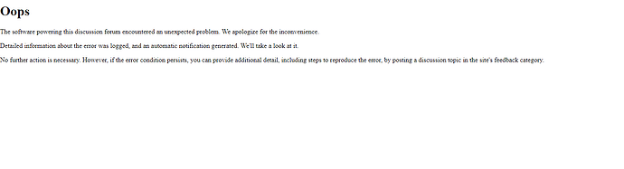 Screenshot 2024-01-31 134114