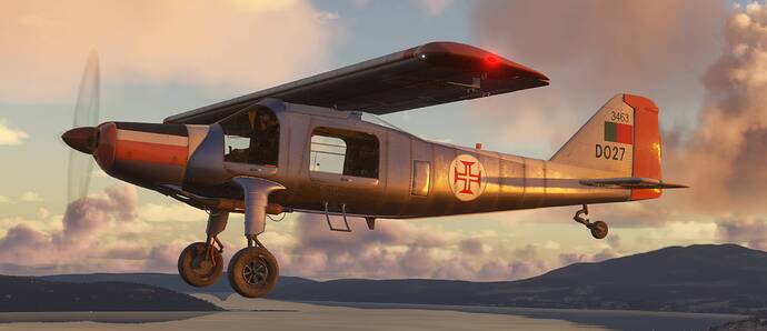 Microsoft Flight Simulator 2024 3_13_2026 11_19_30 PM