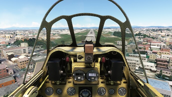 2025-07-21 19_16_12-Microsoft Flight Simulator - 1.38.2.0
