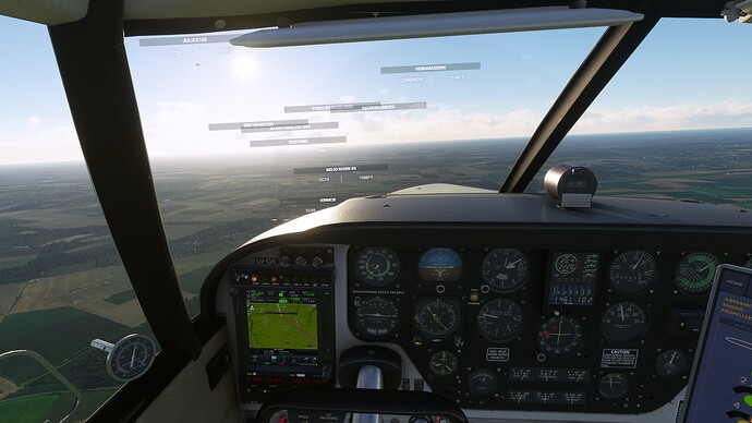 FlightSimulator 2023-07-21 21-09-25