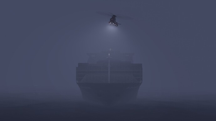 549891333_10236551447622662_957163424806538796_n