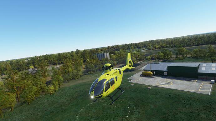 2021-06-17 07_38_19-Microsoft Flight Simulator - 1.16.2.0
