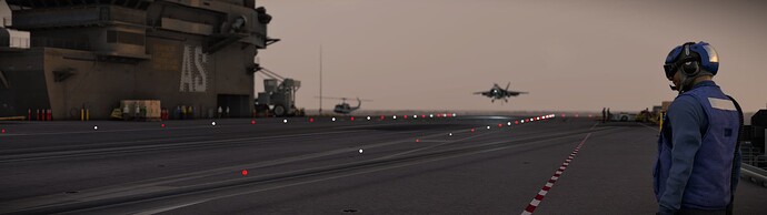 Microsoft Flight Simulator Screenshot 2022.09.03 - 12.05.50.10