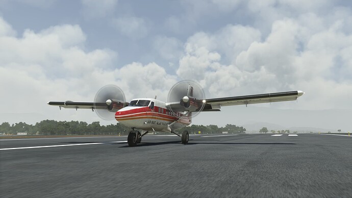 Screenshot 2023-09-22 125352