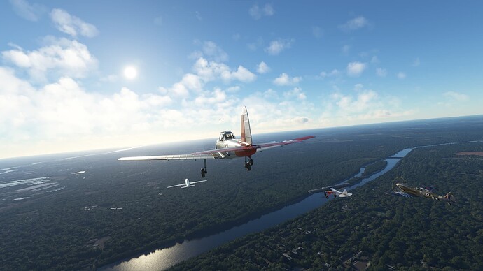 Screenshot 2023-11-24 124607
