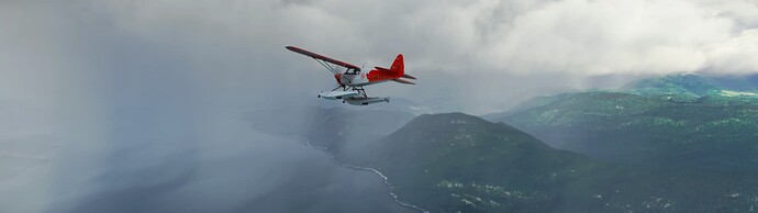 Microsoft Flight Simulator Screenshot 2022.10.29 - 09.51.16.44