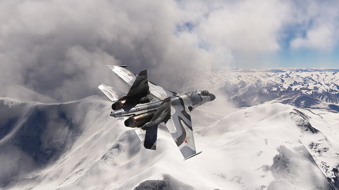 Microsoft Flight Simulator-2024_07_05-17-24-33