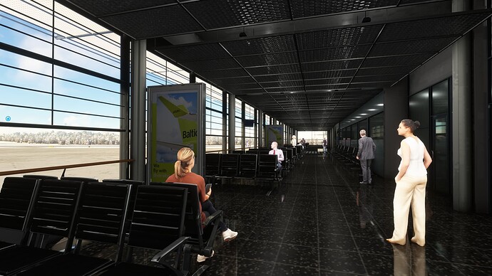 Microsoft Flight Simulator-2024_02_04-17-04-48