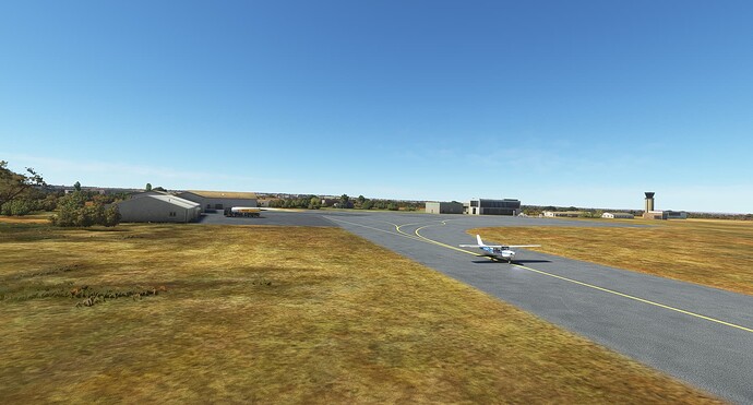 Screenshot 2023-07-03 213042