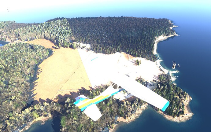 Screenshot 2025-02-11 105511