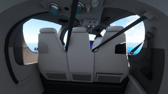 Screenshot 2026-04-21 225830