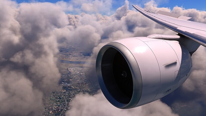 Microsoft Flight Simulator - 1.37.19.0 16.07.2024 23_30_39