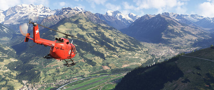 Microsoft Flight Simulator 2024 Screenshot 2026.05.23 - 13.01.04.23
