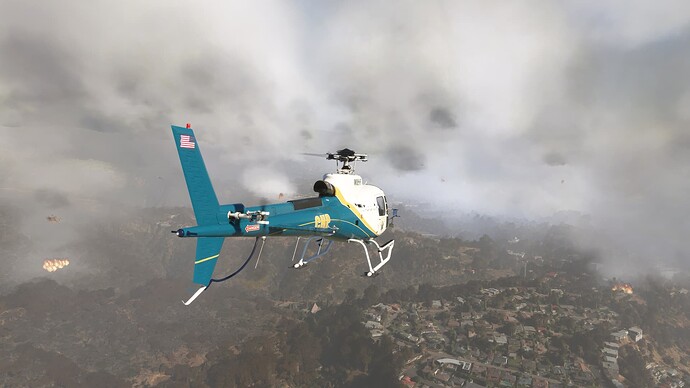 2025-01-09 13_29_36-Microsoft Flight Simulator - 1.38.2.0