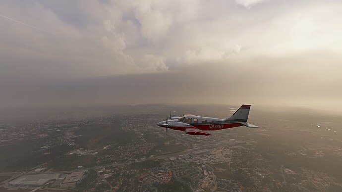 Microsoft Flight Simulator Screenshot 2024.05.15 - 22.08.30.81