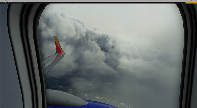 Clouds2