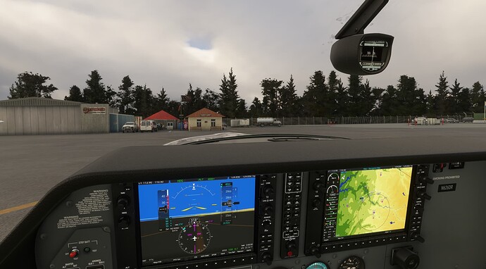 2024-01-21 15_27_56-Microsoft Flight Simulator - 1.35.21.0