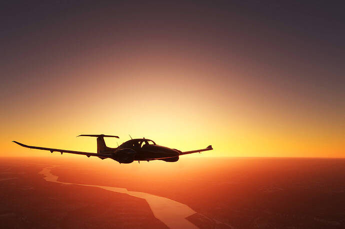 Athabasca River, Alberta, Canada 2