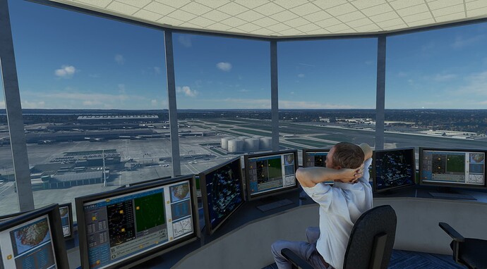 2023-10-07 10_58_54-Microsoft Flight Simulator - 1.34.16.0