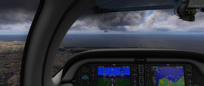 Microsoft Flight Simulator 2024 24-7-2026 20_42_11