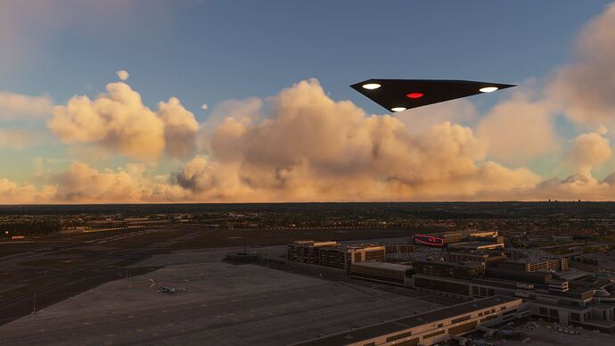 2022-05-20 21_03_42-Greenshot