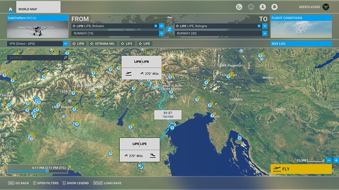 Microsoft Flight Simulator 2022-05-18 11_23_58 AM